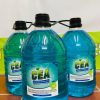 Detergente Liquido Matic