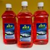 Shampoo Automotriz Cea neutro