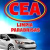 Limpia Parabrisas